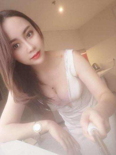 淄博市楼凤小姐