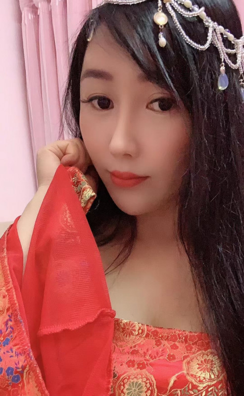 深圳市楼凤小姐