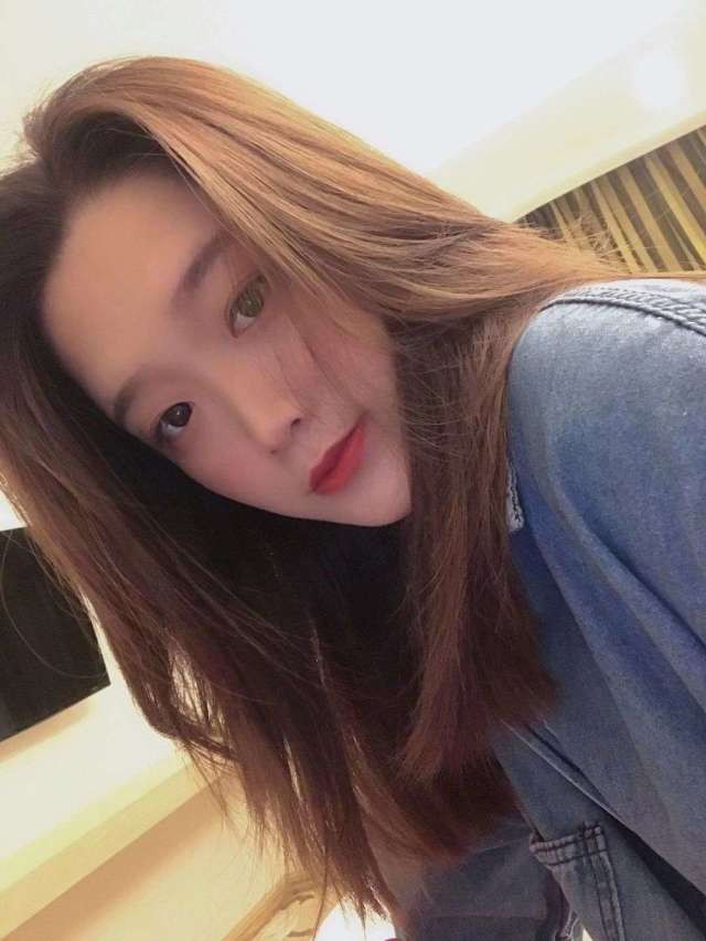 广州市楼凤小姐