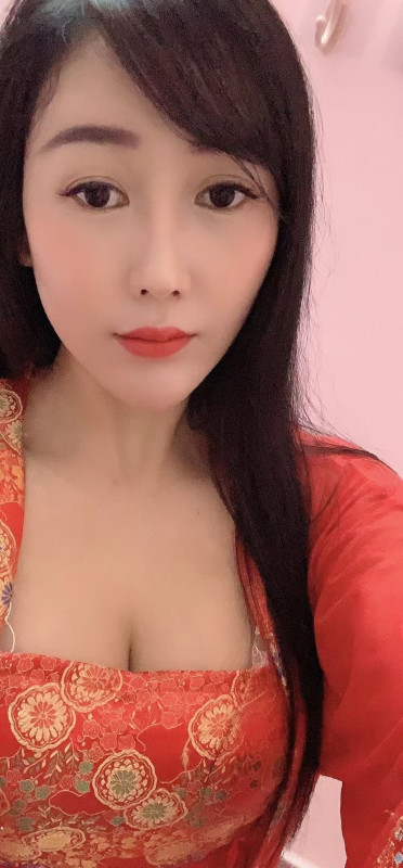 深圳市楼凤小姐