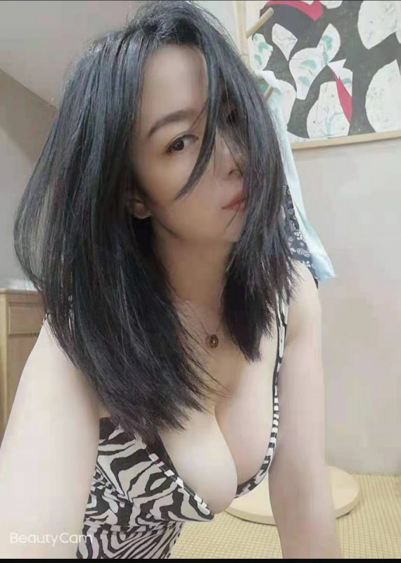 江北区楼凤小姐