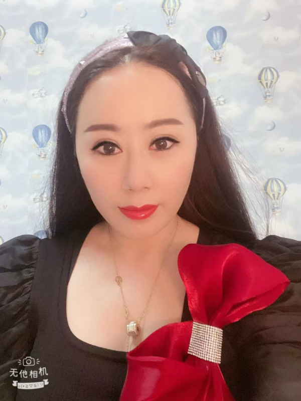 南京市楼凤小姐