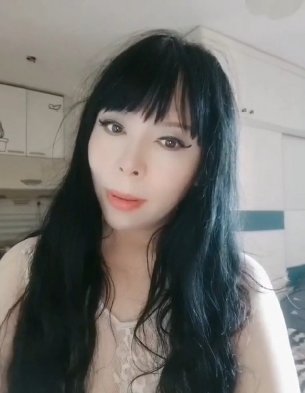 东城区楼凤小姐