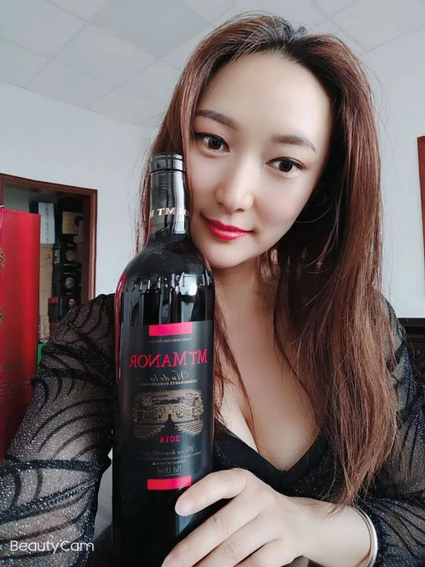 深圳市楼凤小姐