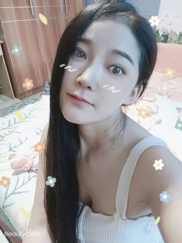 珠海市楼凤小姐