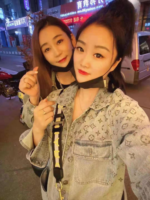 张家口市楼凤小姐