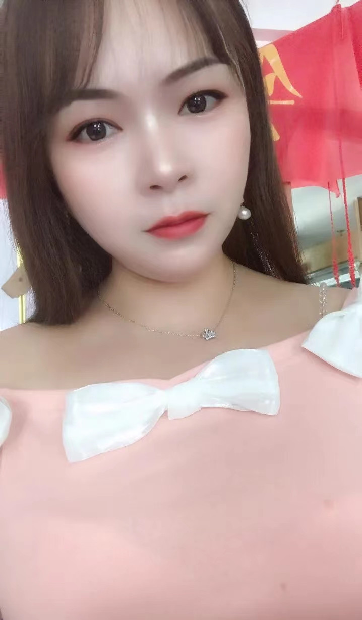 绍兴市楼凤小姐