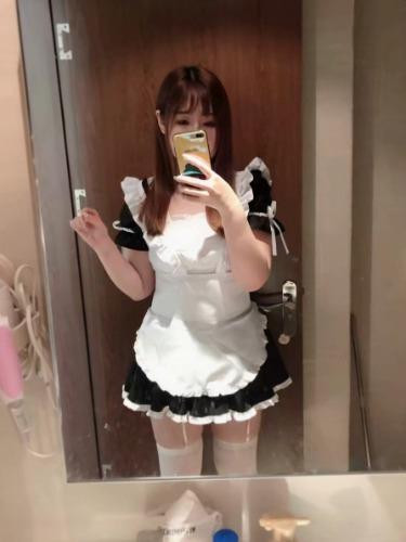 西安市楼凤小姐