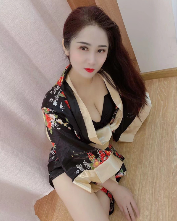 广州市楼凤小姐