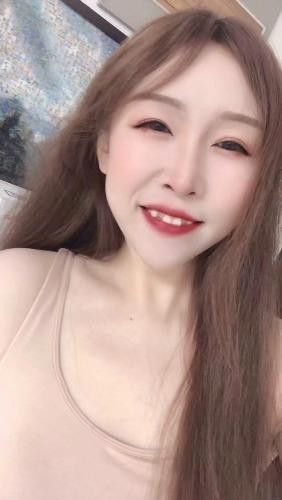 西安市楼凤小姐