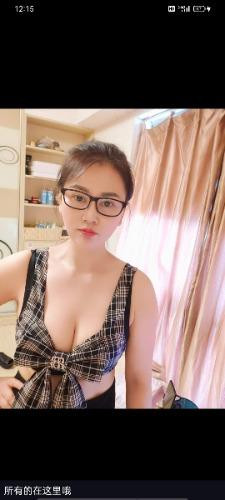 南京市楼凤小姐