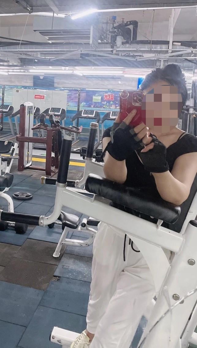 丰台区楼凤小姐
