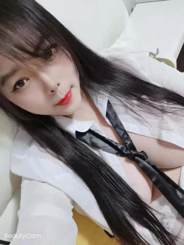 普陀区楼凤小姐