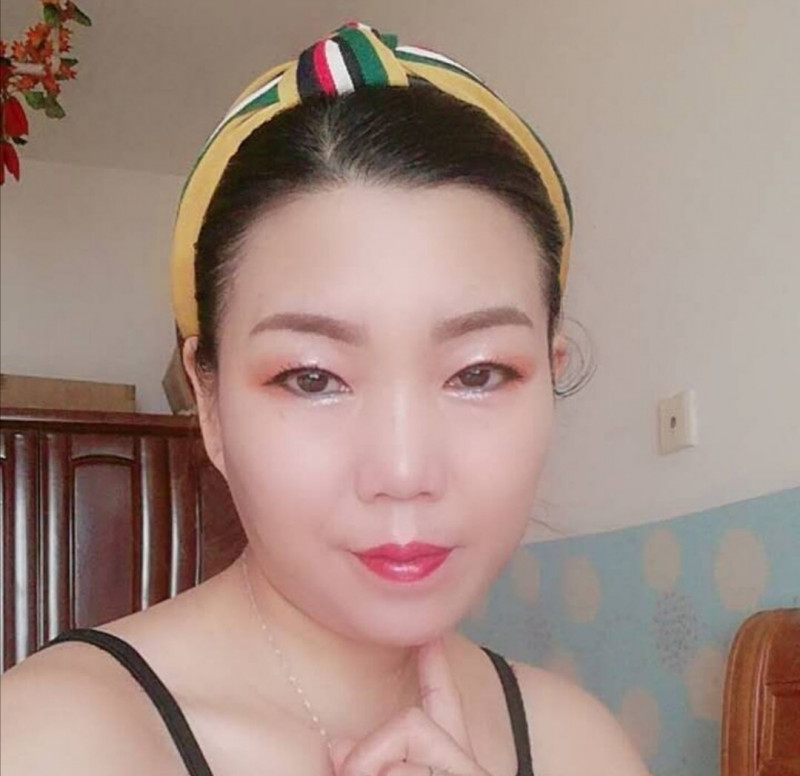 河北区楼凤小姐