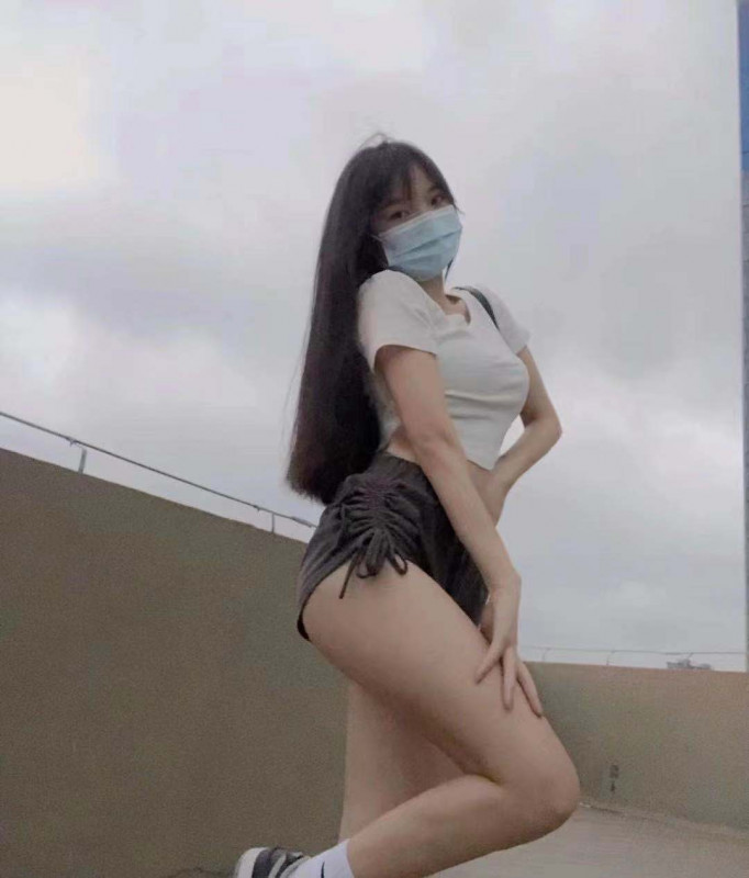 南京市楼凤小姐