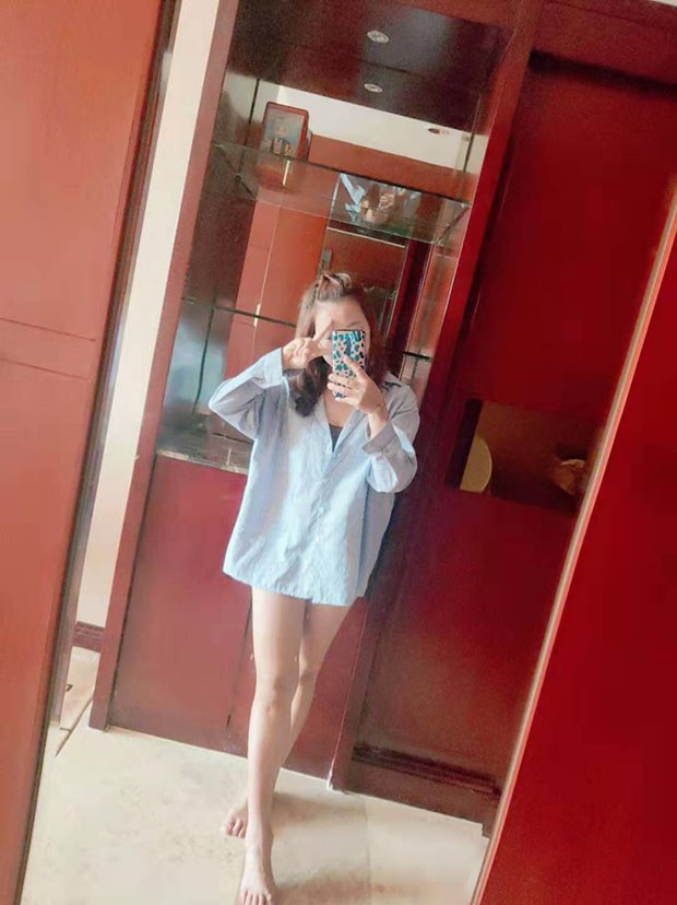 济南市楼凤小姐