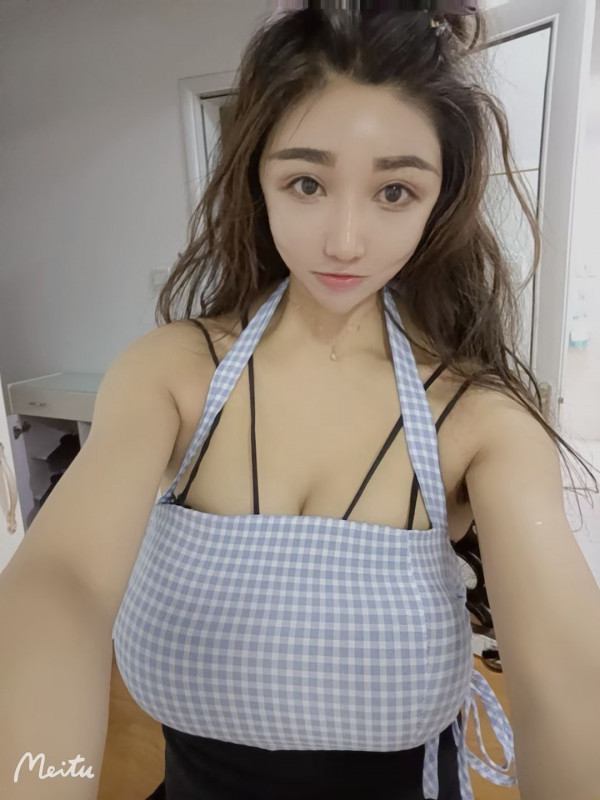 南京市楼凤小姐