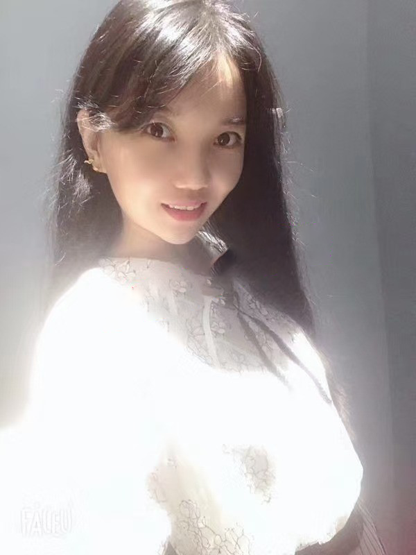 朝阳区楼凤小姐