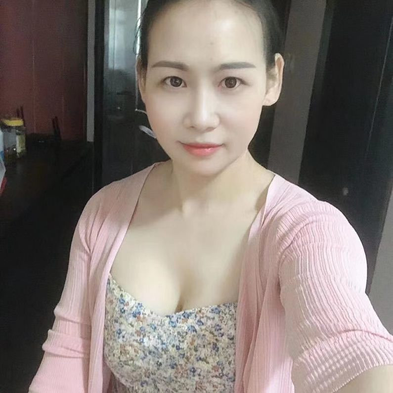 深圳市楼凤小姐