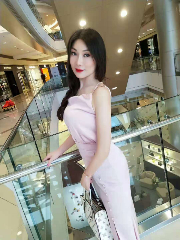 深圳市楼凤小姐
