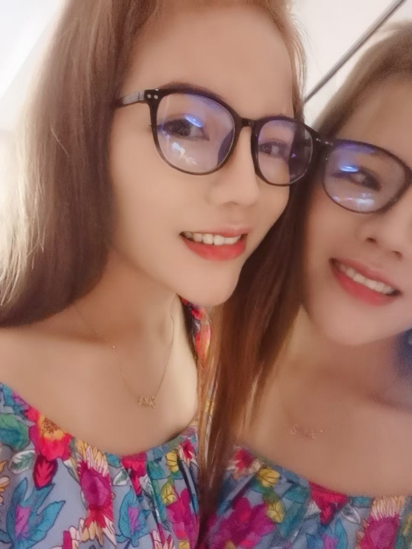 杭州市楼凤小姐
