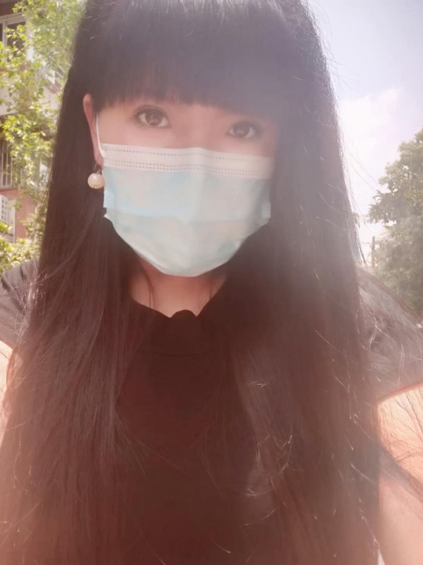 南京市楼凤小姐