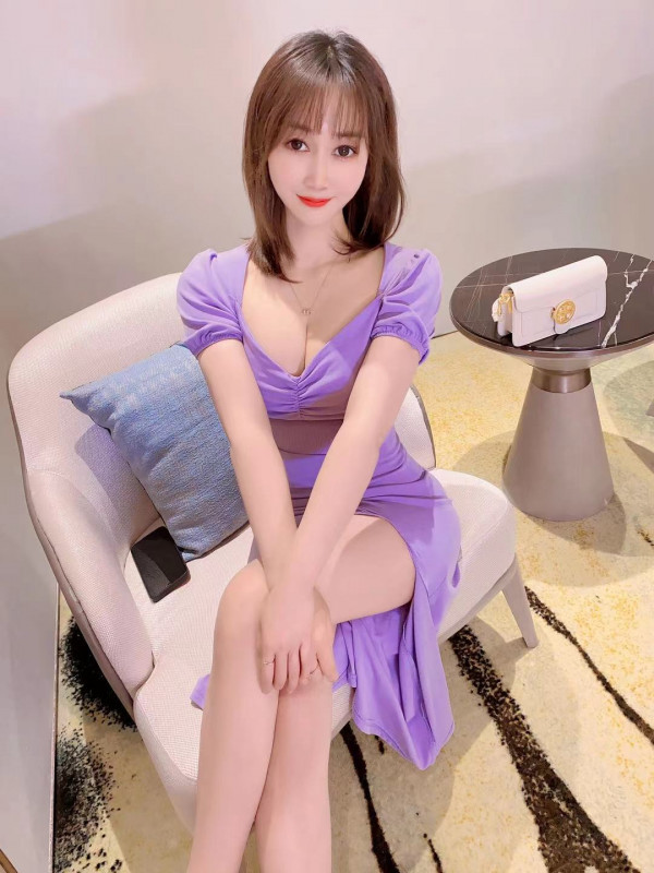 徐汇区楼凤小姐