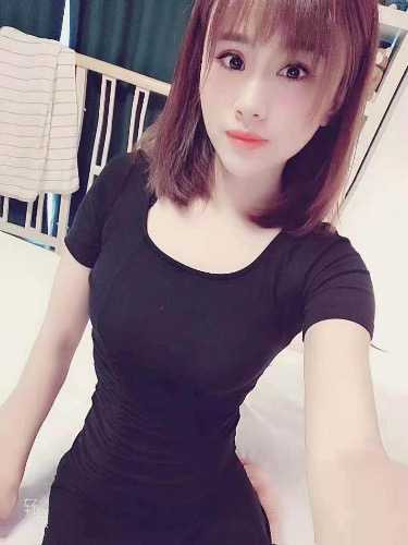 南京市楼凤小姐
