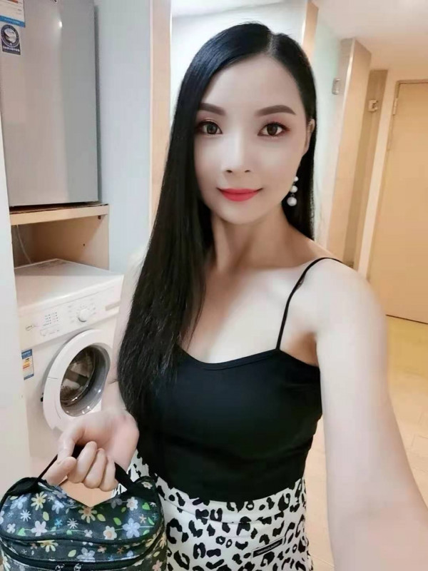 深圳市楼凤小姐