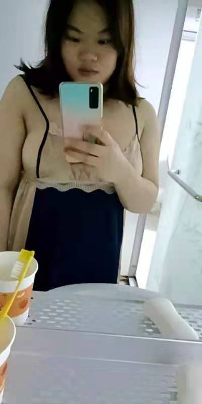 浦东新区楼凤小姐