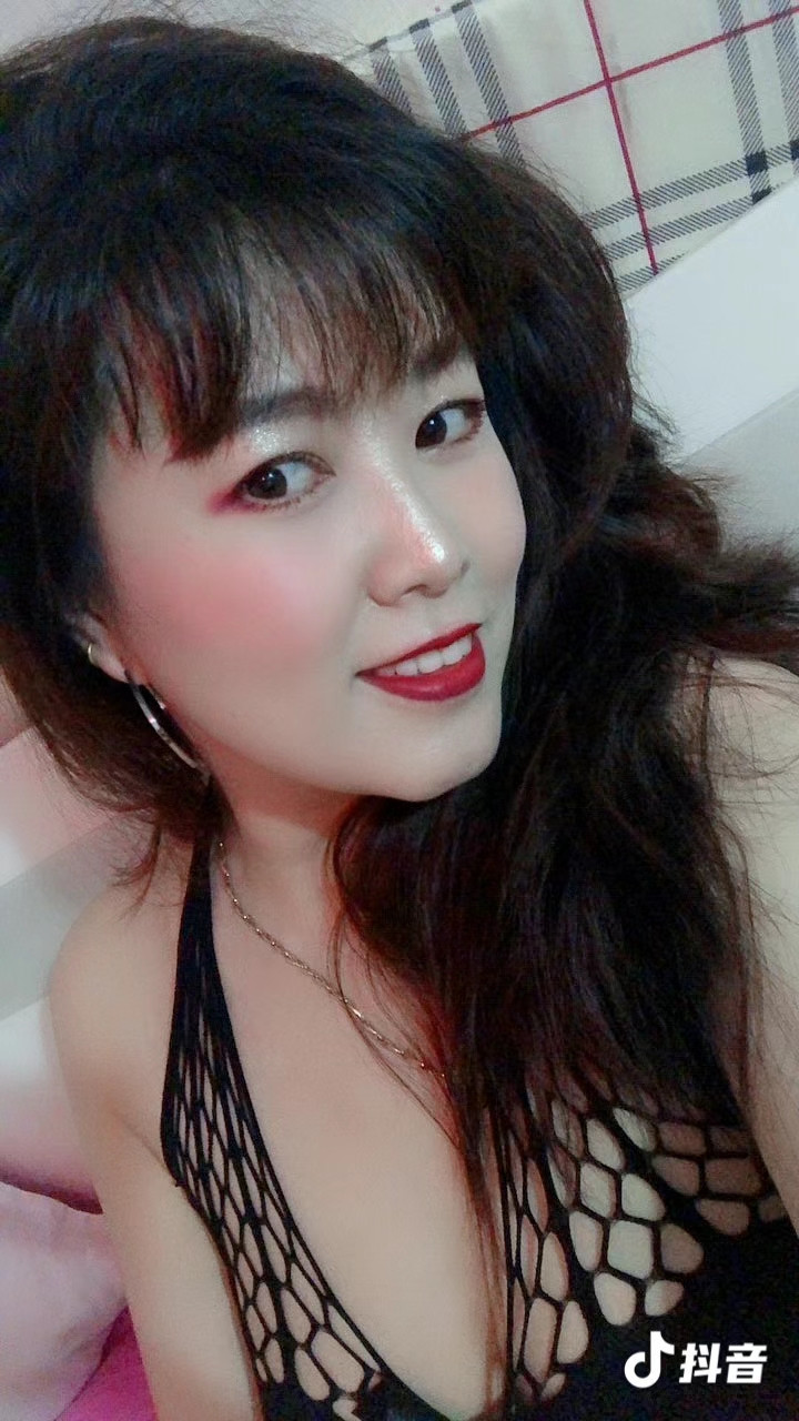 温州市楼凤小姐