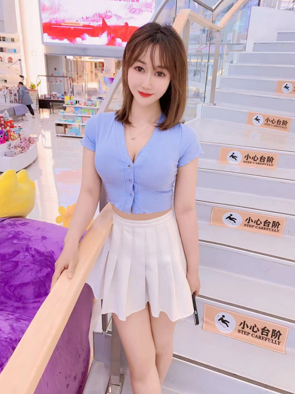徐汇区楼凤小姐