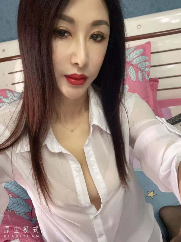 合肥市楼凤小姐