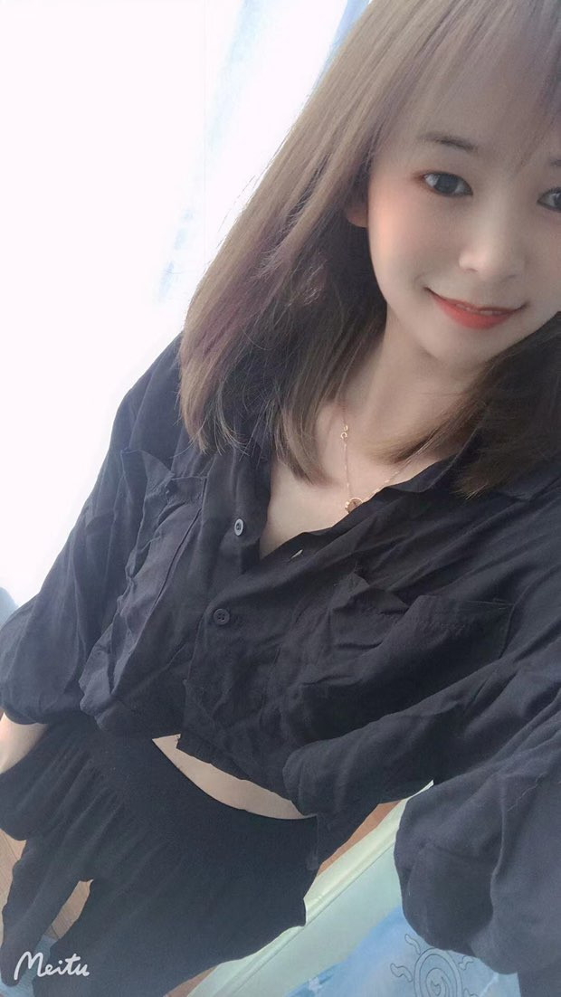 济南市楼凤小姐