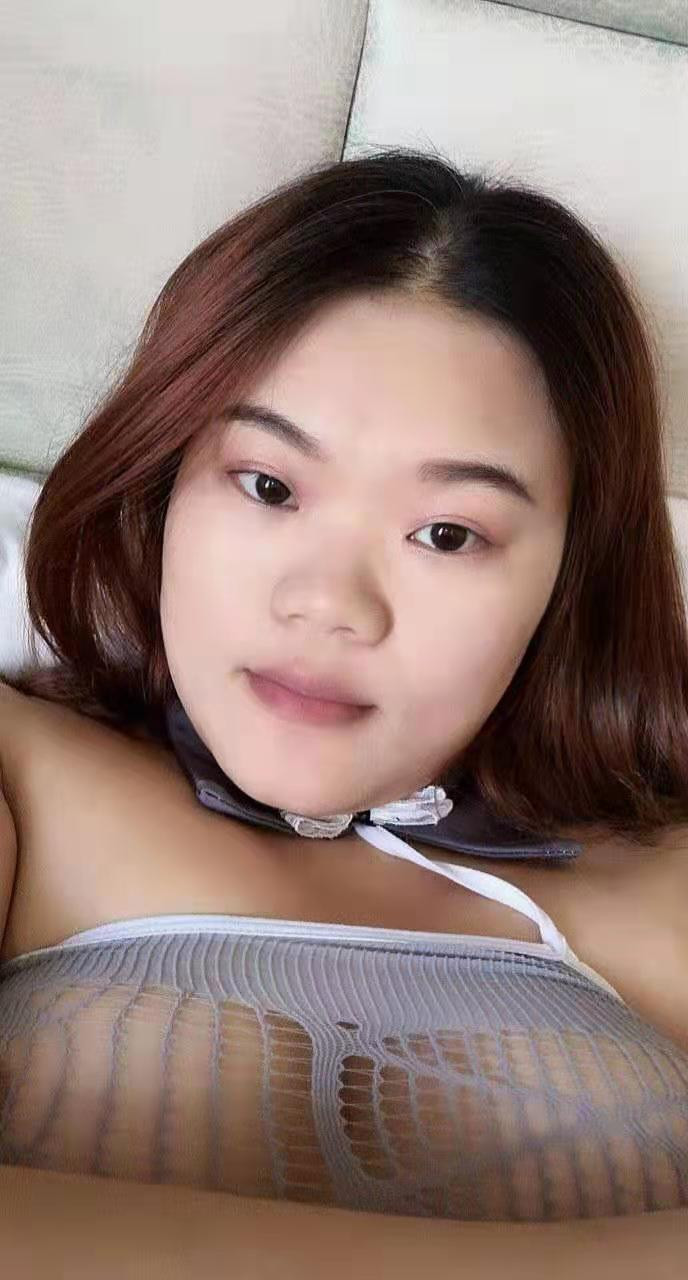 浦东新区楼凤小姐