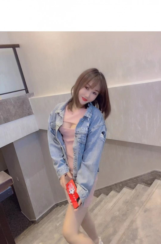徐汇区楼凤小姐