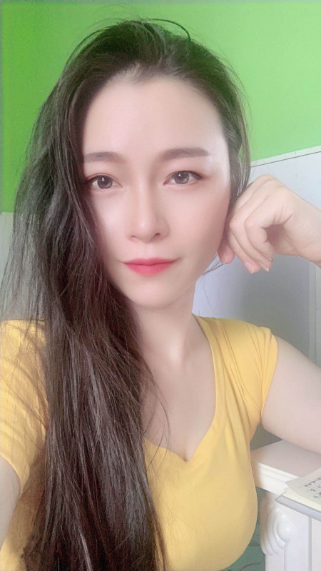 深圳市楼凤小姐