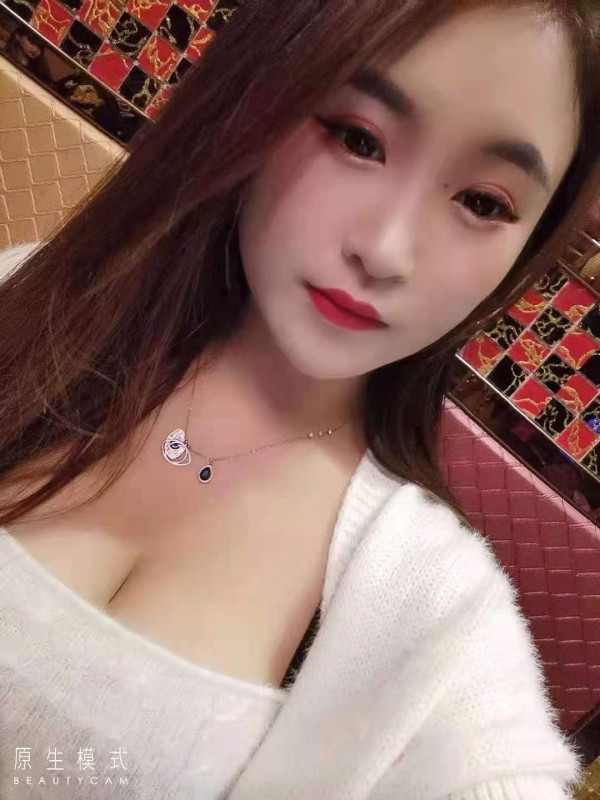 深圳市楼凤小姐
