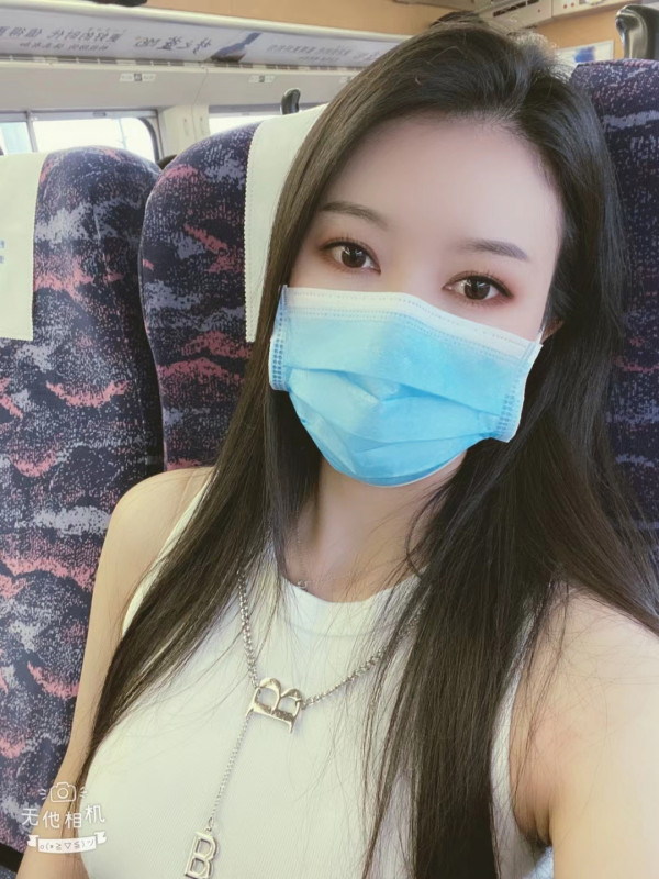南昌市楼凤小姐