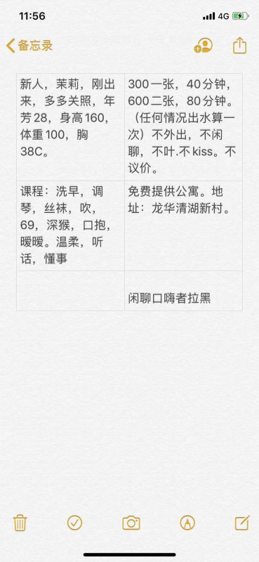 深圳市楼凤小姐