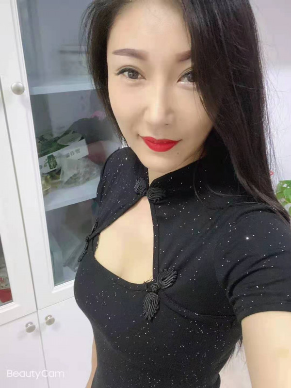 广州市楼凤小姐