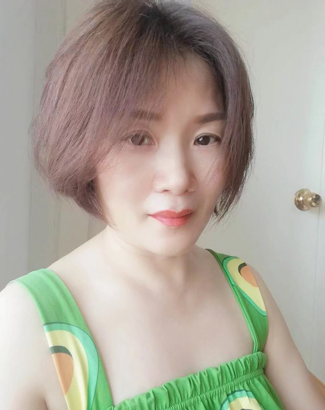 广州市楼凤小姐