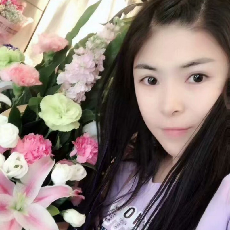 徐汇区楼凤小姐