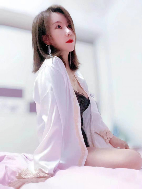 深圳市楼凤小姐