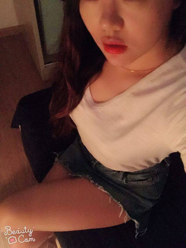 杭州市楼凤小姐