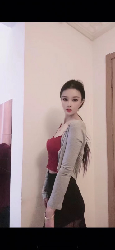 南京市楼凤小姐