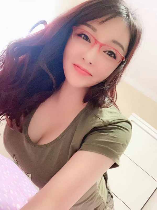 徐汇区楼凤小姐