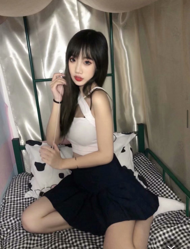 昆明市楼凤小姐