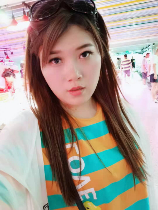 深圳市楼凤小姐