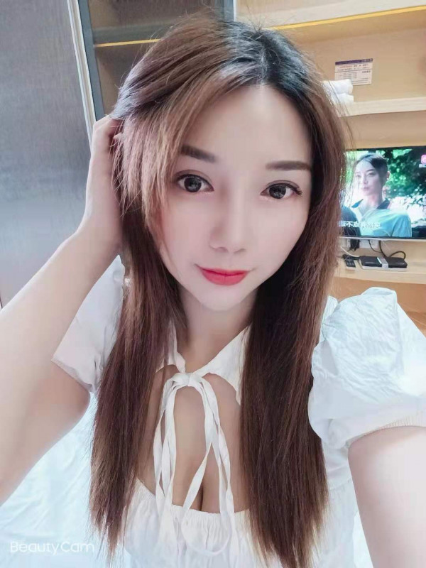 广州市楼凤小姐